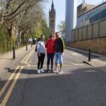 762D833C-2E60-469A-9970-31EAD4F102C6