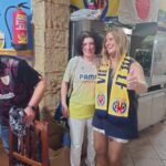 8f4b6089-d531-4166-a310-690641996252