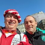 976E14E5-6150-4F7D-9320-0D5BAA52F561