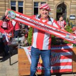 A3CA270E-EA37-445D-BC12-48F340708E01