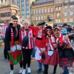 B63ACCC8-34B4-4580-AC0D-42E174A9D18D