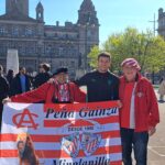 C3A3BFBE-BF90-44A4-AC6F-01521FDEE2F4