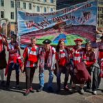 D195A0AE-C6FE-40D0-895C-90F4D2D4BF5E