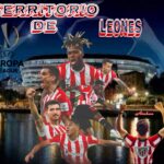 D538CA16-7234-48BE-B336-B0C88B2840C3