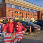 DE9738E3-FBB3-4D78-B129-C44D20EF11A4