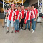 ad7f5236-12e8-4559-8fe6-3533a17c2934