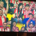 b3d19e0a-8708-409a-9998-5ed0fd26cb17