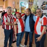 ba6bb745-0aab-4c32-a7b8-dbe7bb5c22d1_1