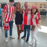 c452c4c8-1630-43c1-ba0e-46c5c8363090