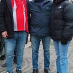 PHOTO-2026-01-16-18-41-23_16