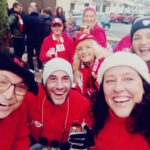 PHOTO-2026-01-16-18-41-23_18