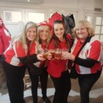 PHOTO-2026-01-16-18-41-23_20