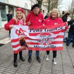 PHOTO-2026-01-16-18-41-23_22