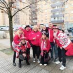 PHOTO-2026-01-16-18-41-23_24