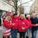 PHOTO-2026-01-16-18-41-23_26