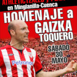 2025-05-06-homenaje-gaizka-toquero
