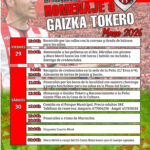 2025-05-06-homenaje-gaizka-toquero-agenda
