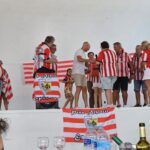 cfa224ff-bf61-4b93-b294-0165c5031704