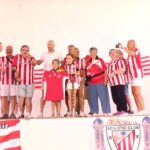 de3944df-b304-4991-8261-13f3634b6e9b