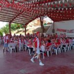 f1cb3fc3-dbd6-4940-aed0-65421446983f